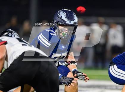 Thumbnail 1 in Mountain View @ ALA-Gilbert North (AIA 5A Round 1) photogallery.