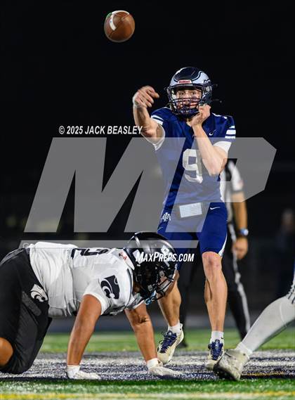 Thumbnail 1 in Mountain View @ ALA-Gilbert North (AIA 5A Round 1) photogallery.