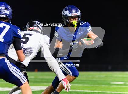 Thumbnail 2 in Mountain View @ ALA-Gilbert North (AIA 5A Round 1) photogallery.