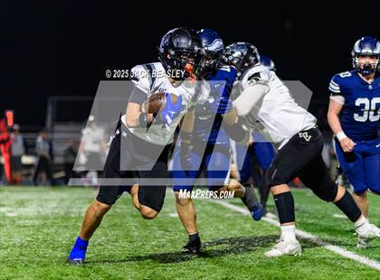 Thumbnail 1 in Mountain View @ ALA-Gilbert North (AIA 5A Round 1) photogallery.