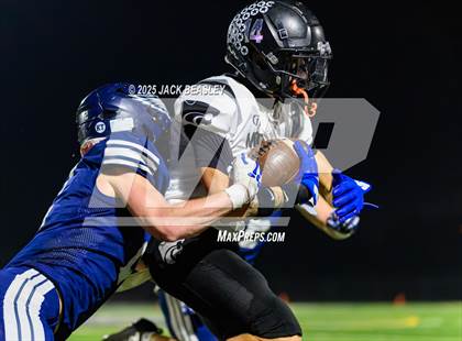 Thumbnail 1 in Mountain View @ ALA-Gilbert North (AIA 5A Round 1) photogallery.