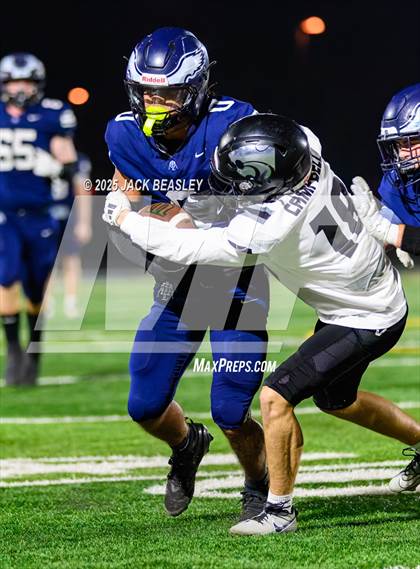 Thumbnail 3 in Mountain View @ ALA-Gilbert North (AIA 5A Round 1) photogallery.