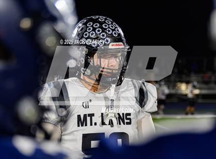 Thumbnail 1 in Mountain View @ ALA-Gilbert North (AIA 5A Round 1) photogallery.