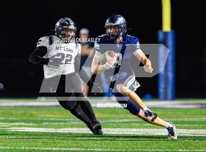 Thumbnail 1 in Mountain View @ ALA-Gilbert North (AIA 5A Round 1) photogallery.