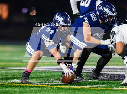 Thumbnail 3 in Mountain View @ ALA-Gilbert North (AIA 5A Round 1) photogallery.