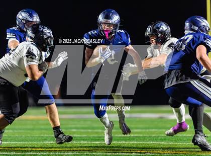 Thumbnail 3 in Mountain View @ ALA-Gilbert North (AIA 5A Round 1) photogallery.