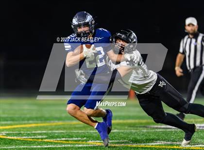 Thumbnail 1 in Mountain View @ ALA-Gilbert North (AIA 5A Round 1) photogallery.