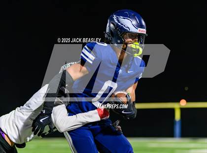 Thumbnail 3 in Mountain View @ ALA-Gilbert North (AIA 5A Round 1) photogallery.