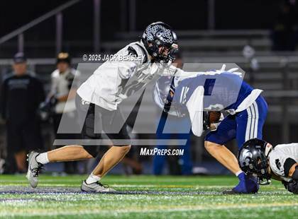 Thumbnail 1 in Mountain View @ ALA-Gilbert North (AIA 5A Round 1) photogallery.