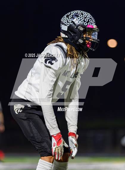 Thumbnail 3 in Mountain View @ ALA-Gilbert North (AIA 5A Round 1) photogallery.