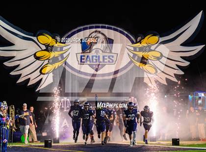 Thumbnail 1 in Mountain View @ ALA-Gilbert North (AIA 5A Round 1) photogallery.