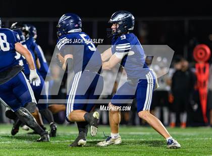 Thumbnail 1 in Mountain View @ ALA-Gilbert North (AIA 5A Round 1) photogallery.