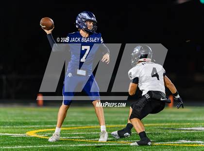 Thumbnail 3 in Mountain View @ ALA-Gilbert North (AIA 5A Round 1) photogallery.