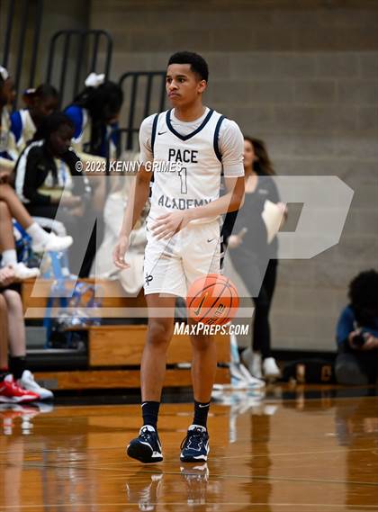 Thumbnail 3 in Milton @ Pace Academy photogallery.