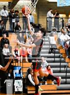 Photo from the gallery "Milton @ Pace Academy"