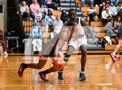 Thumbnail 3 in Milton @ Pace Academy photogallery.