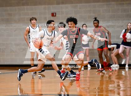 Thumbnail 2 in Milton @ Pace Academy photogallery.