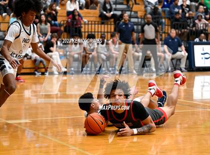 Thumbnail 3 in Milton @ Pace Academy photogallery.