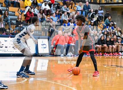 Thumbnail 3 in Milton @ Pace Academy photogallery.
