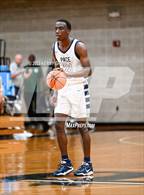 Photo from the gallery "Milton @ Pace Academy"