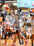 Photo from the gallery "Milton @ Pace Academy"