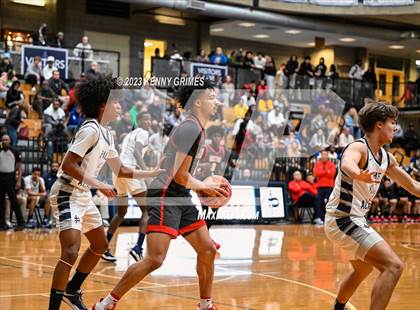 Thumbnail 3 in Milton @ Pace Academy photogallery.