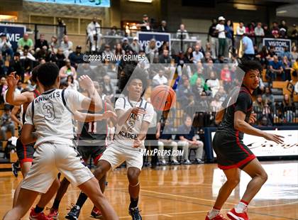 Thumbnail 3 in Milton @ Pace Academy photogallery.