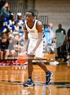 Photo from the gallery "Milton @ Pace Academy"