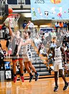 Photo from the gallery "Milton @ Pace Academy"