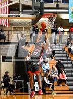 Photo from the gallery "Milton @ Pace Academy"