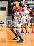 Photo from the gallery "Milton @ Pace Academy"