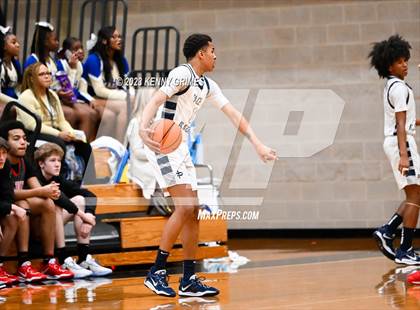 Thumbnail 3 in Milton @ Pace Academy photogallery.