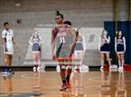 Photo from the gallery "Milton @ Pace Academy"