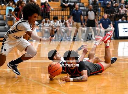 Thumbnail 1 in Milton @ Pace Academy photogallery.