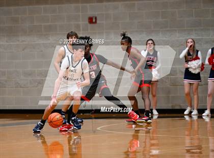 Thumbnail 3 in Milton @ Pace Academy photogallery.
