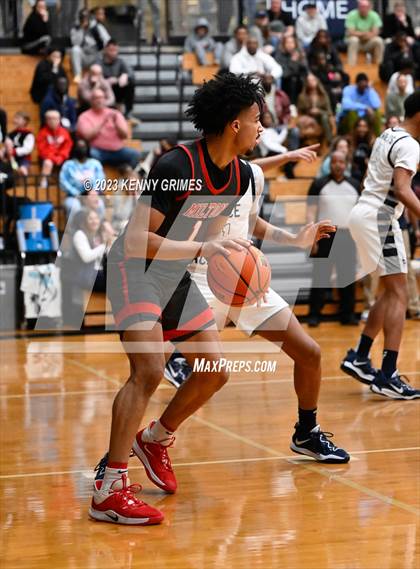 Thumbnail 3 in Milton @ Pace Academy photogallery.