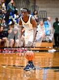 Photo from the gallery "Milton @ Pace Academy"