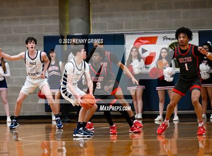 Thumbnail 3 in Milton @ Pace Academy photogallery.
