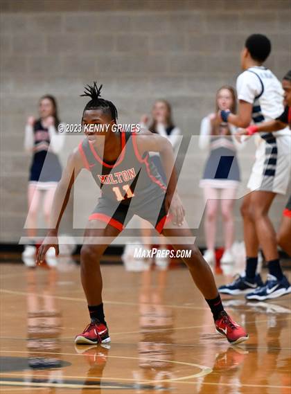 Thumbnail 3 in Milton @ Pace Academy photogallery.