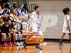 Photo from the gallery "Milton @ Pace Academy"
