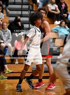 Photo from the gallery "Milton @ Pace Academy"