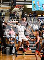 Photo from the gallery "Milton @ Pace Academy"