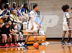 Photo from the gallery "Milton @ Pace Academy"