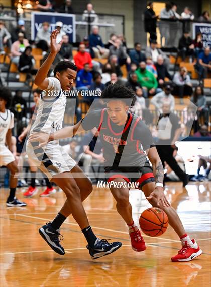 Thumbnail 3 in Milton @ Pace Academy photogallery.