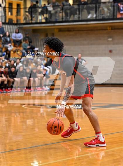 Thumbnail 3 in Milton @ Pace Academy photogallery.