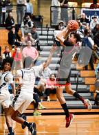 Photo from the gallery "Milton @ Pace Academy"