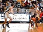 Photo from the gallery "Milton @ Pace Academy"