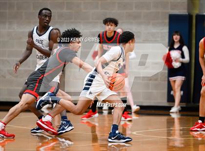 Thumbnail 2 in Milton @ Pace Academy photogallery.