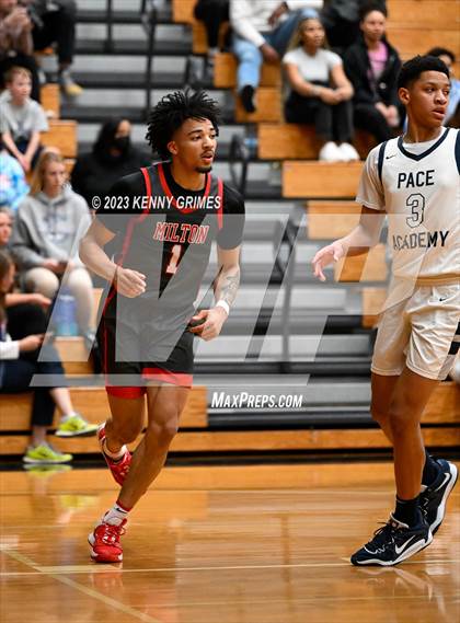 Thumbnail 2 in Milton @ Pace Academy photogallery.
