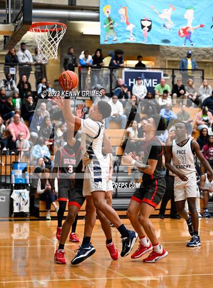 Thumbnail 1 in Milton @ Pace Academy photogallery.